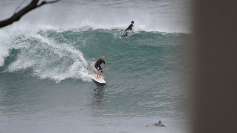 Mollymook Beach Waterfront - Tourism Search 10