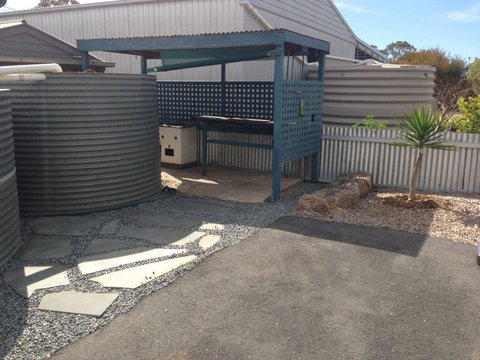 Sail & Anchor - Tourism Search 4