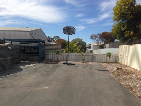 Sail & Anchor - Tourism Search 5