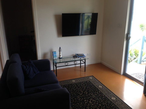 Sail & Anchor - Tourism Search 11