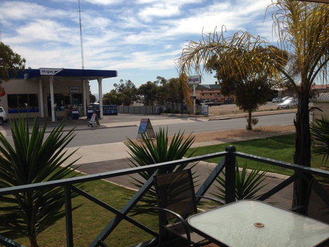 Sail & Anchor - Tourism Search 6