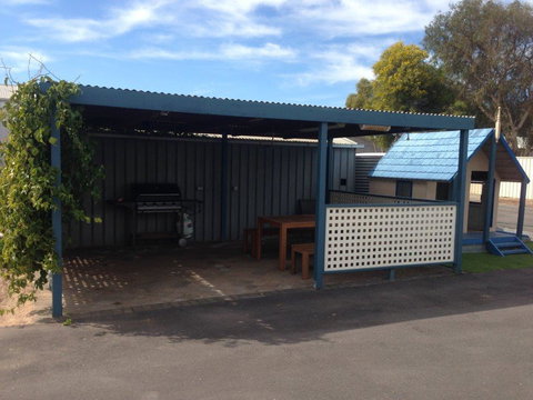 Sail & Anchor - Tourism Search 7