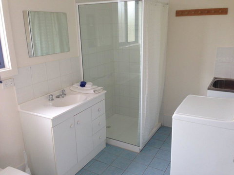 Sail & Anchor - Tourism Search 9