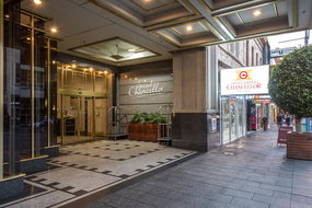 Book Adelaide Accommodation Tourism Search Tourism Search