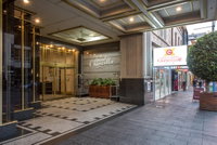 Book Adelaide Accommodation Vacations Tourism Search Tourism Search