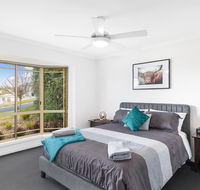 Maggie's Place - Tourism Search