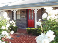Book Goolwa Accommodation Vacations Tourism Search Tourism Search
