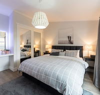 McLaren Vale Getaway - Tourism Search