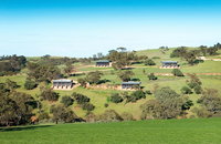 Book Lyndoch Accommodation Vacations Tourism Search Tourism Search