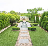 Studio 22 - Tourism Search