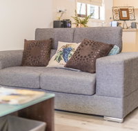 Tanunda's Magpie House - Tourism Search