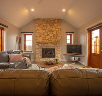 Lucy's Cottage - Tourism Search