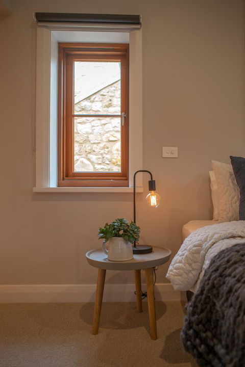 Lucy's Cottage - Tourism Search 6
