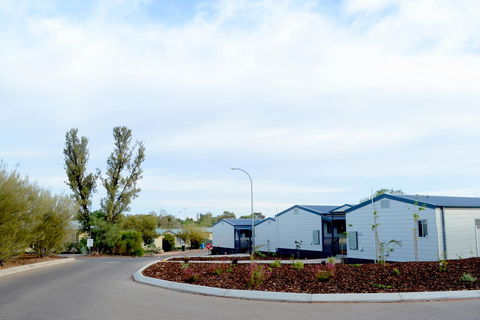 Discovery Parks - Roxby Downs - Tourism Search 21