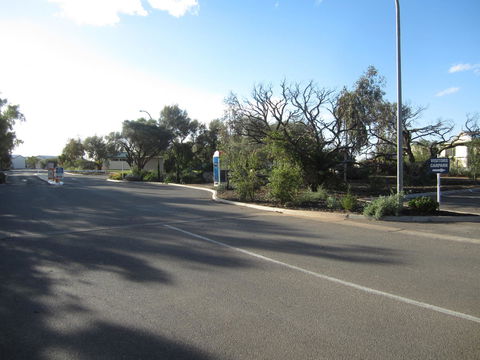 Discovery Parks - Roxby Downs - Tourism Search 17