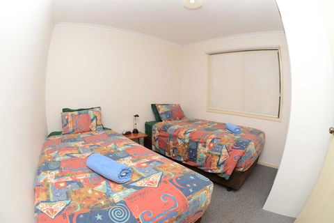 Discovery Parks - Roxby Downs - Tourism Search 3