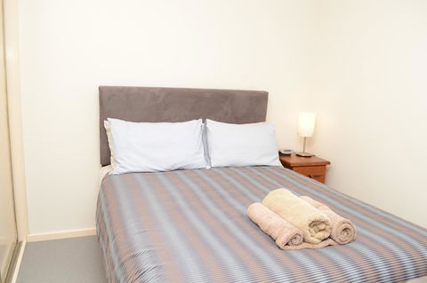 Discovery Parks - Roxby Downs - Tourism Search 15