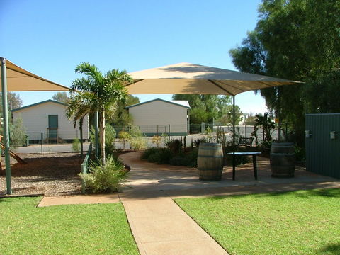 Discovery Parks - Roxby Downs - Tourism Search 5