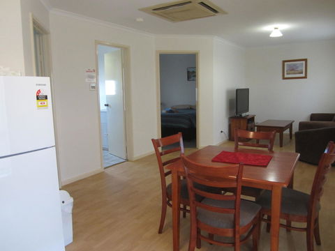 Discovery Parks - Roxby Downs - Tourism Search 13