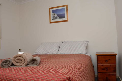 Discovery Parks - Roxby Downs - Tourism Search 1