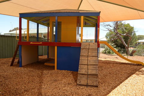 Discovery Parks - Roxby Downs - Tourism Search 27