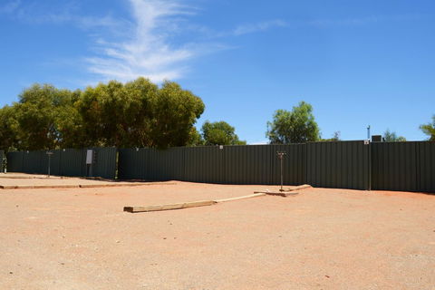 Discovery Parks - Roxby Downs - Tourism Search 26