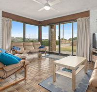Sun  Surf Aldinga Beach Apartment - Tourism Search