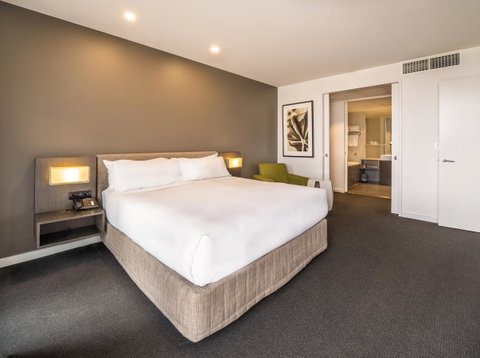 Pullman Adelaide - Tourism Search 7