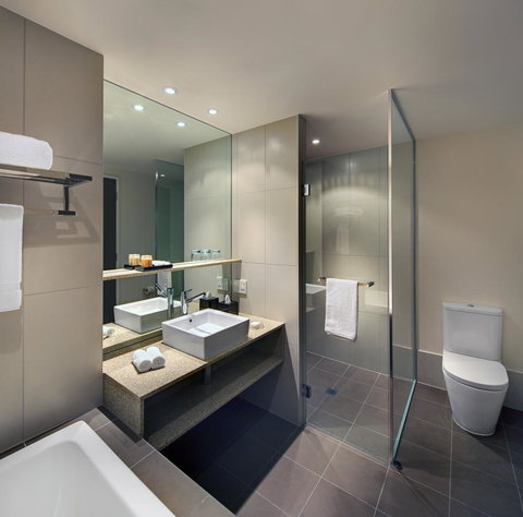 Pullman Adelaide - Tourism Search 42