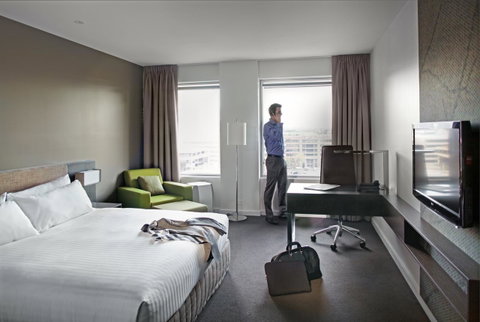 Pullman Adelaide - Tourism Search 41