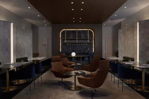 Pullman Adelaide - Tourism Search 25