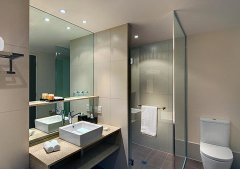 Pullman Adelaide - Tourism Search 35