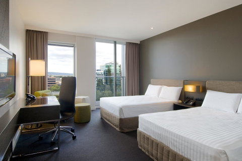 Pullman Adelaide - Tourism Search 40