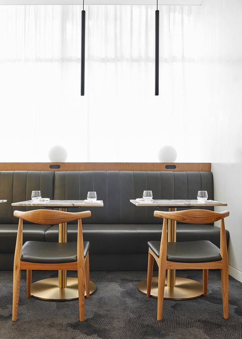 Pullman Adelaide - Tourism Search 17