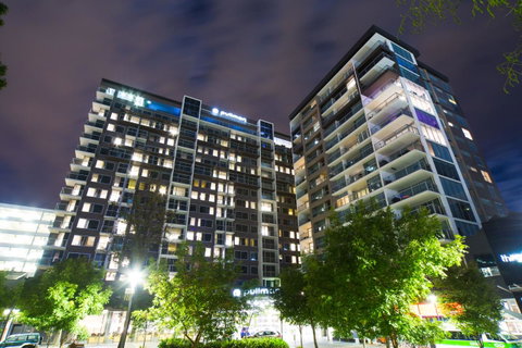 Pullman Adelaide - Tourism Search 3
