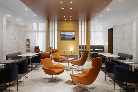 Pullman Adelaide - Tourism Search 10