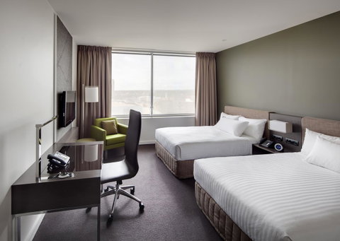 Pullman Adelaide - Tourism Search 30