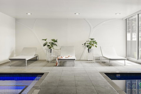 Pullman Adelaide - Tourism Search 12
