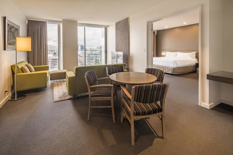 Pullman Adelaide - Tourism Search 6