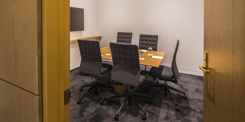 Pullman Adelaide - Tourism Search 11