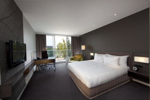 Pullman Adelaide - Tourism Search 23
