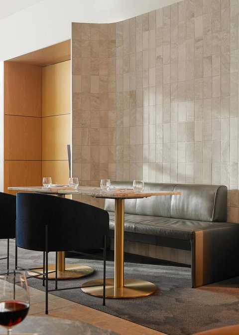 Pullman Adelaide - Tourism Search 21