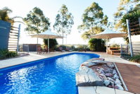 Book Port Augusta Accommodation Vacations Tourism Search Tourism Search