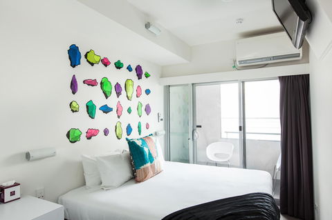 Majestic Minima Hotel - Tourism Search 14