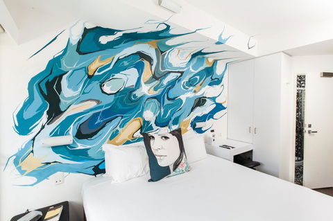 Majestic Minima Hotel - Tourism Search 19