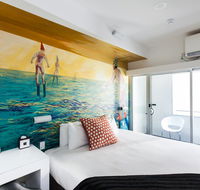 Majestic Minima Hotel - Tourism Search