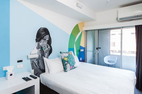 Majestic Minima Hotel - Tourism Search 21