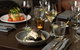 Rydges Norwest Sydney - thumb 24