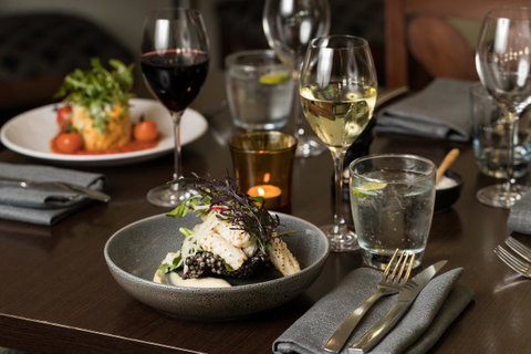 Rydges Norwest Sydney - Tourism Search 24