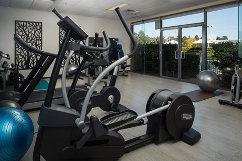 Rydges Norwest Sydney - Tourism Search 43